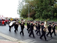 21 Neues Berghornisten-Corps Cl.-Zellerfeld